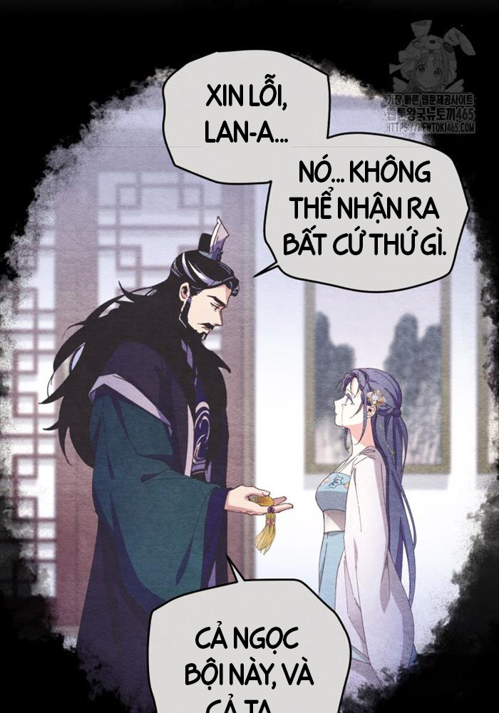 Phi Lôi Đao Thuật - Page 76