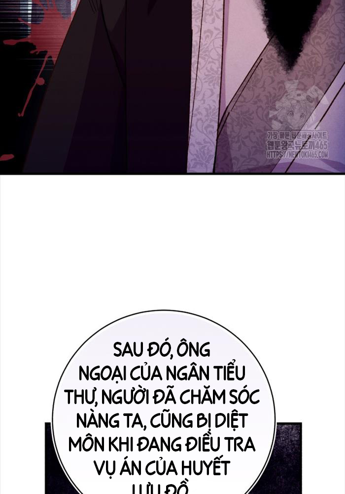 Phi Lôi Đao Thuật - Page 106