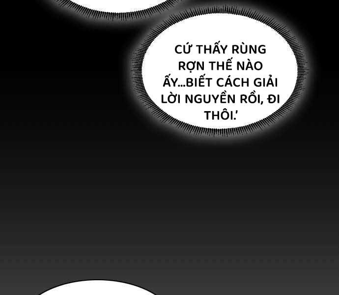 Kiếm Vương - Page 148