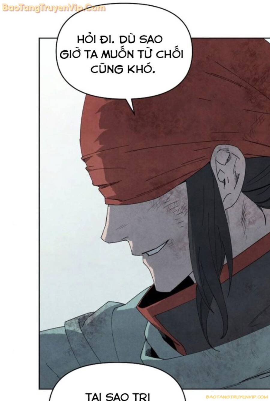 Xuyên Không Vào Trò Chơi Đáng Nguyền Rủa Của Tôi - Page 103