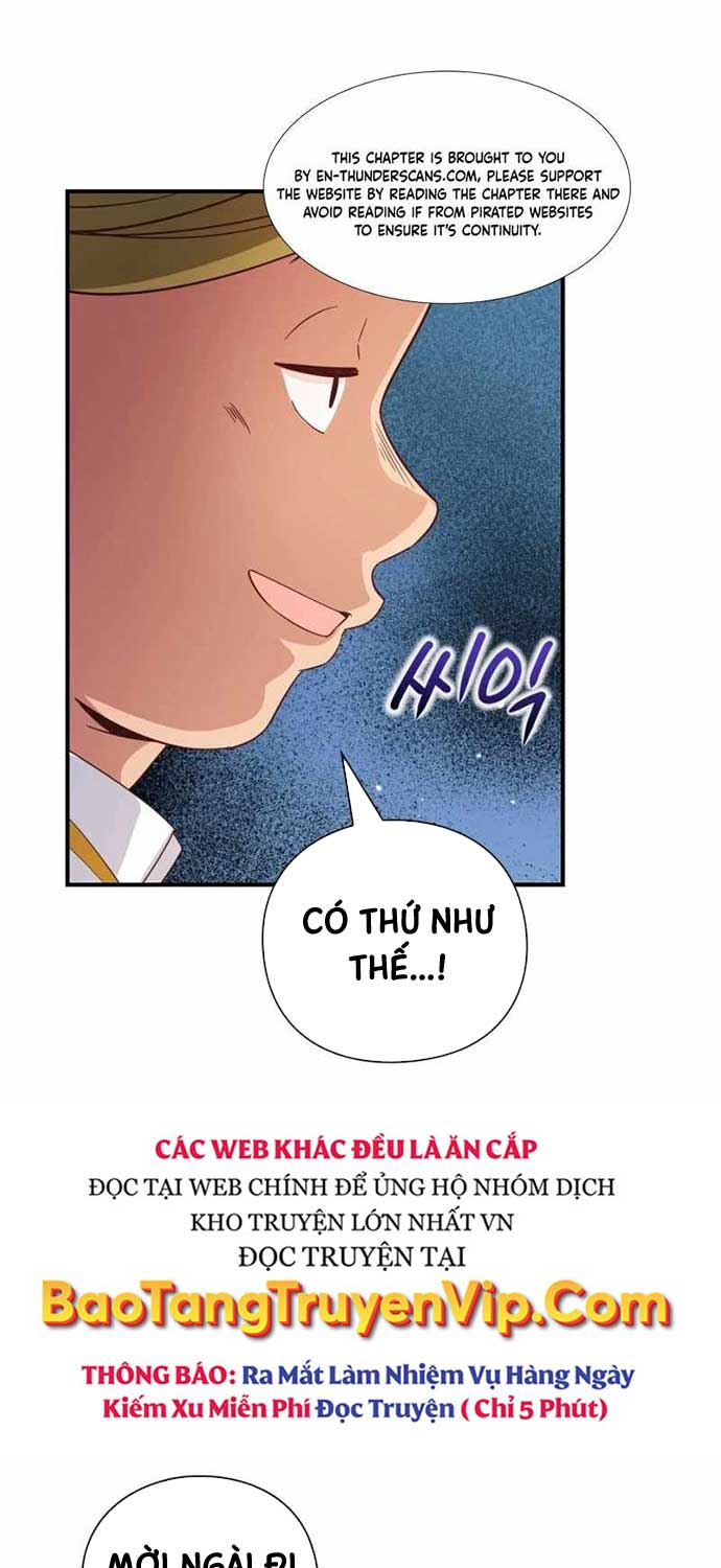 Thiên Tài Phép Thuật Nhà Hầu Tước - Page 53