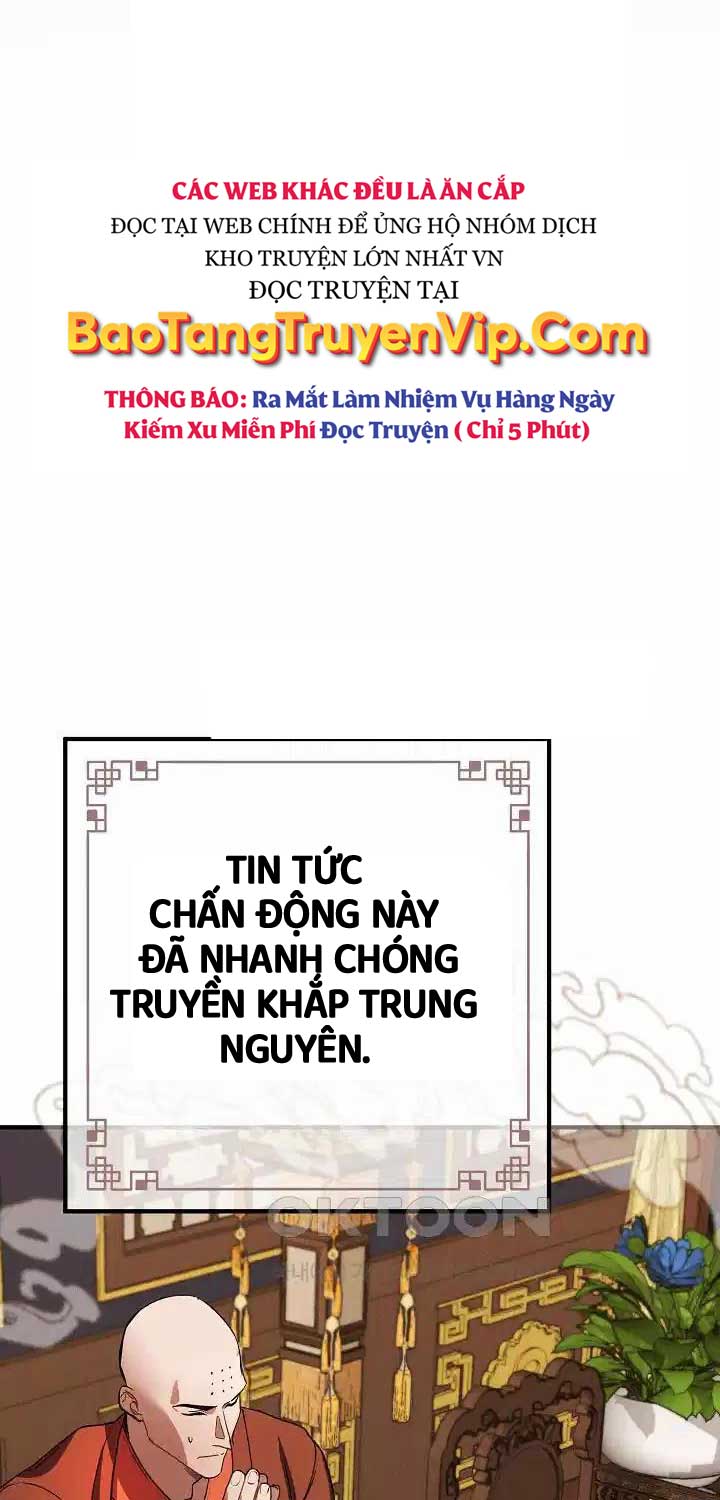 Thiên Tài Võ Thuật Hoàn Sinh - Page 70
