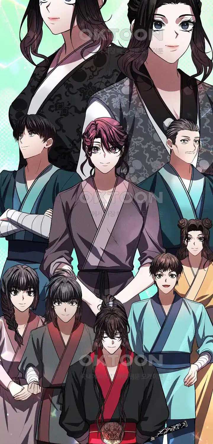 Thiên Tài Võ Thuật Hoàn Sinh - Page 56