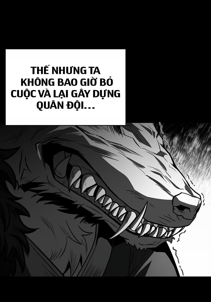 Thiên Tài Ma Pháp Sư Giấu Nghề - Page 73