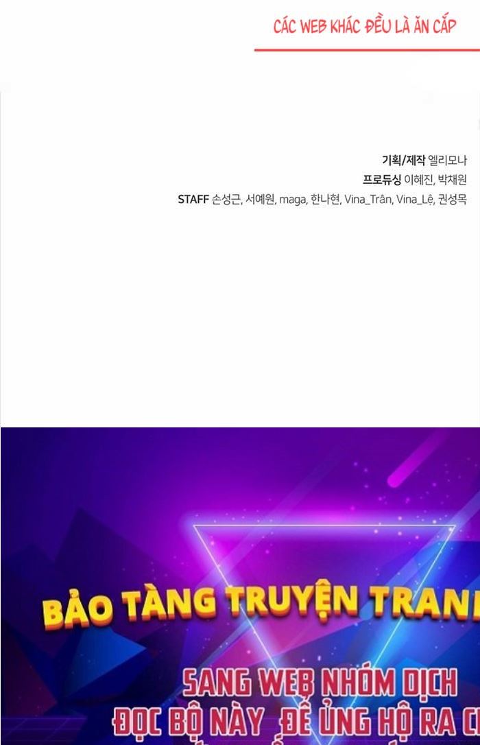 Chiến Binh Thôn Phệ Xác Chết - Page 100