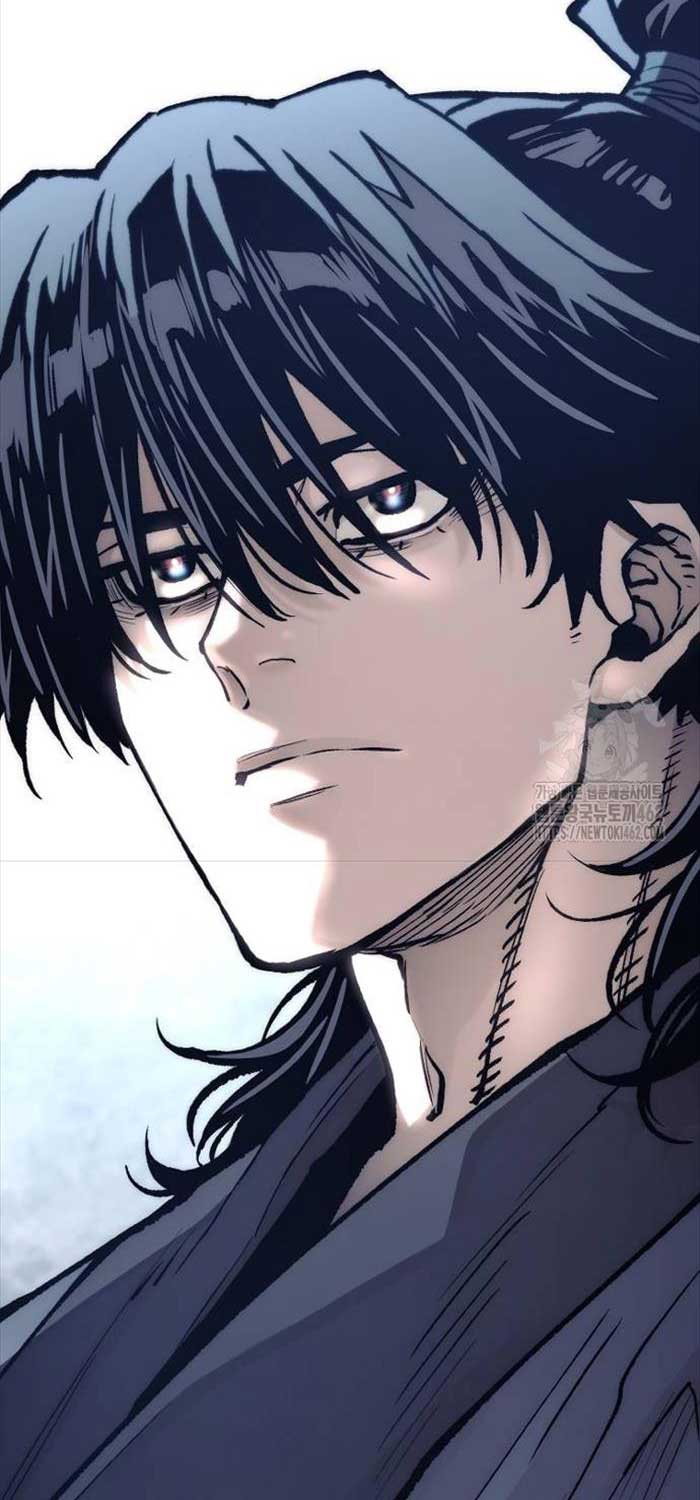 Cuộc Chiến Thiên Giới - Page 116