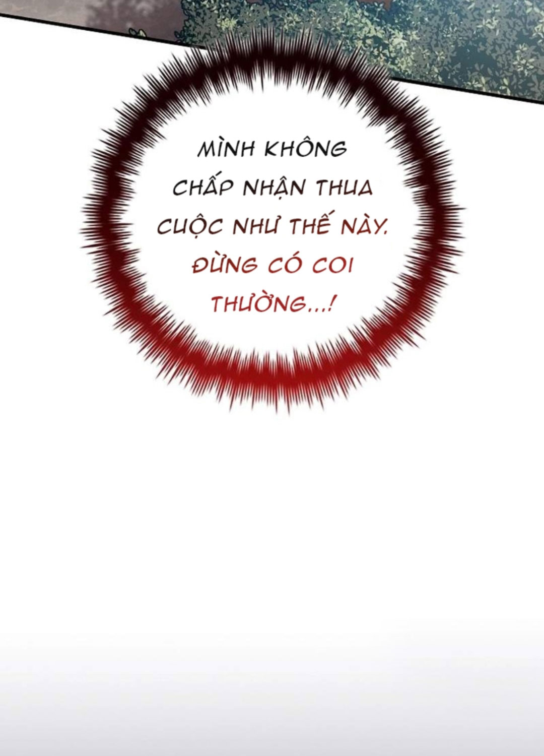 Tôi Trở Thành Bạn Thời Thơ Ấu Của Boss - Page 96