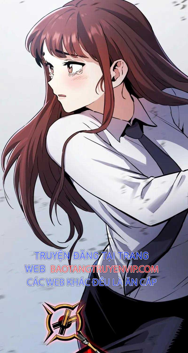 Tôi Nên Làm Gì - Page 84