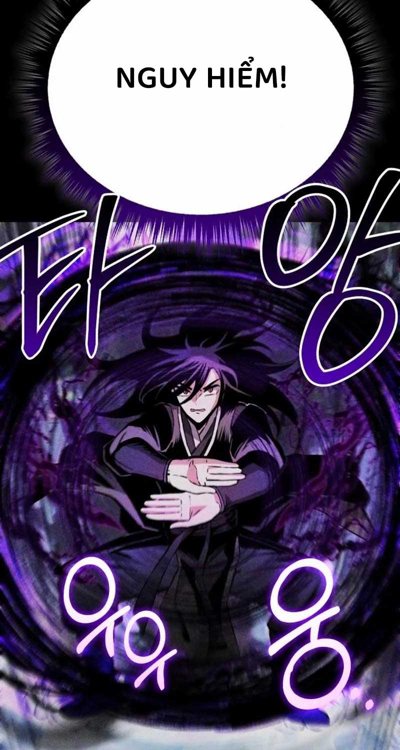 Tôi Nên Làm Gì - Page 130