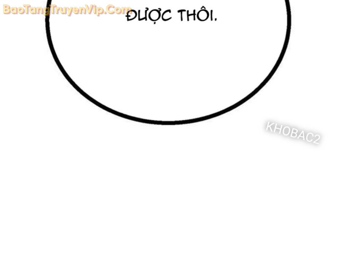 Lỗi Hệ Thống - Page 51