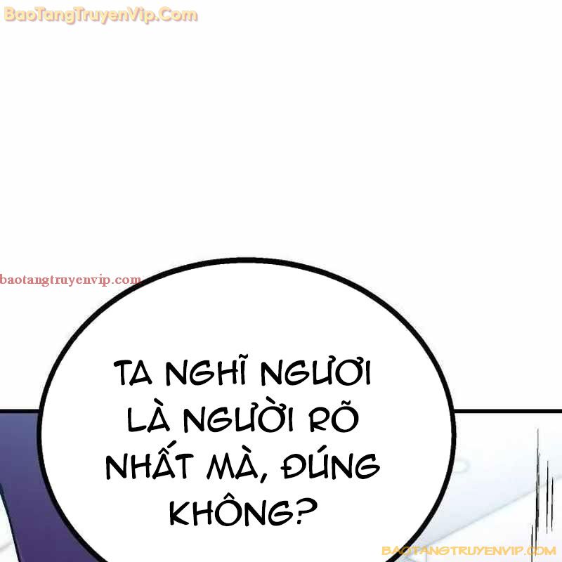 Lỗi Hệ Thống - Page 196