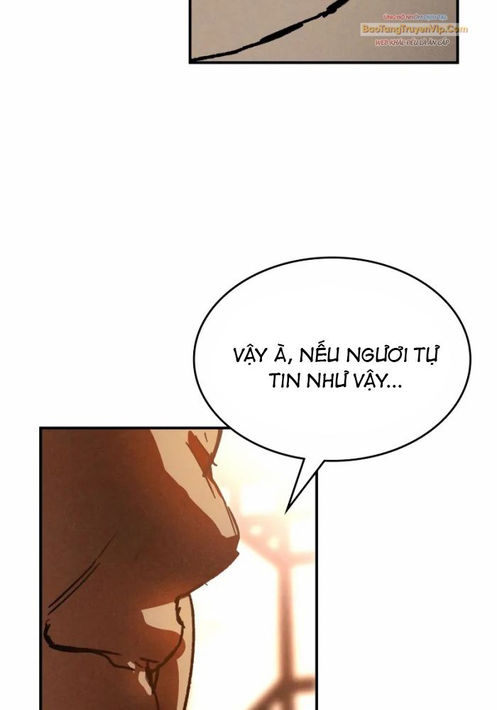 Vị Thần Trở Lại - Page 22