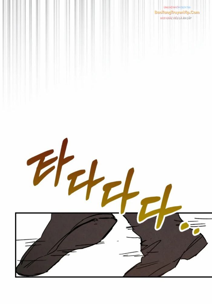 Vị Thần Trở Lại - Page 74