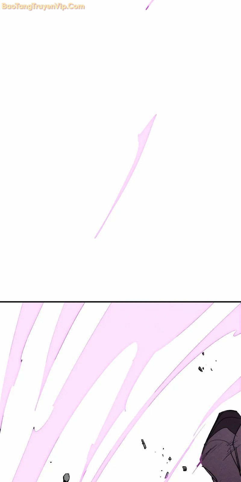 Vị Thần Trở Lại - Page 52