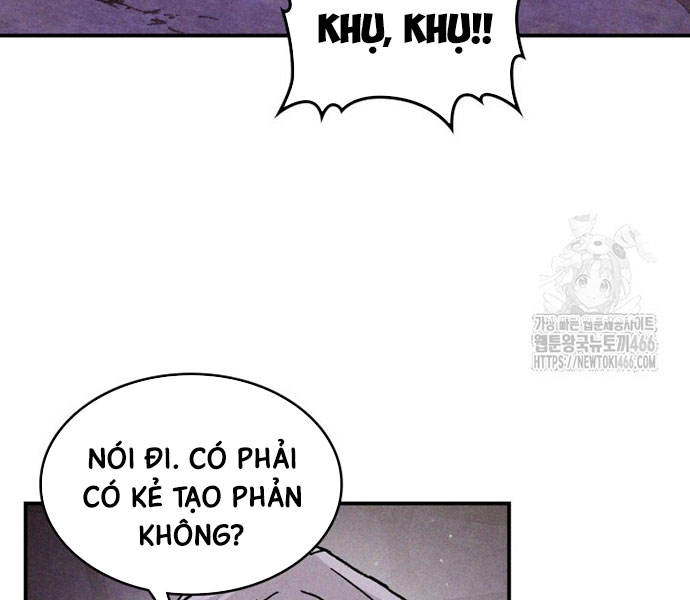 Vị Thần Trở Lại - Page 7