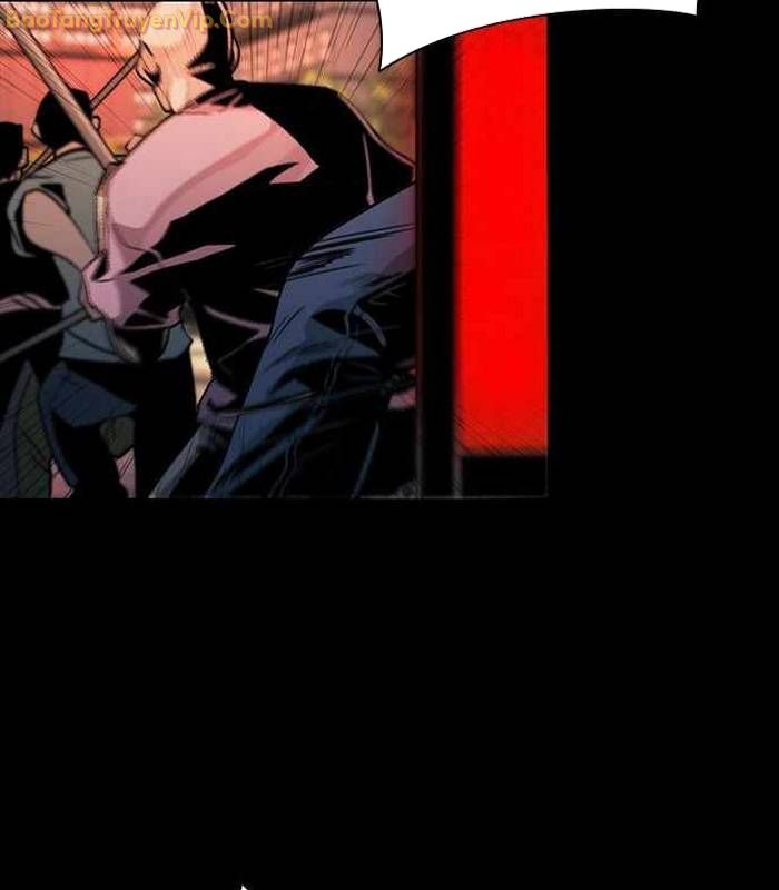 Thế hệ bất hảo - Page 153