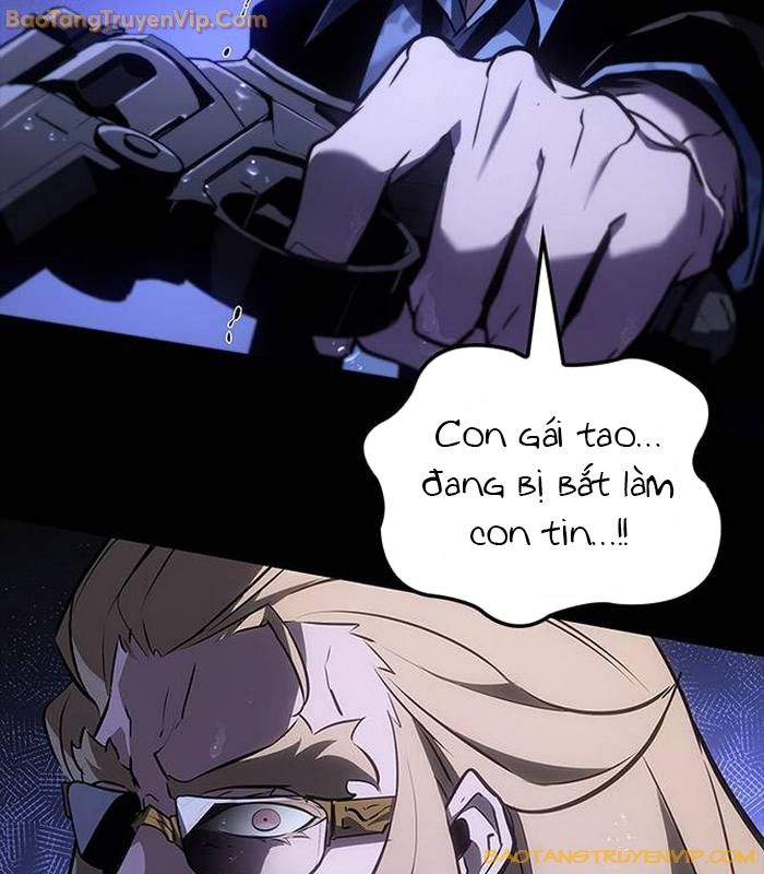 Solo Leveling ARISE: Nguồn Gốc Của Thợ Săn - Page 66