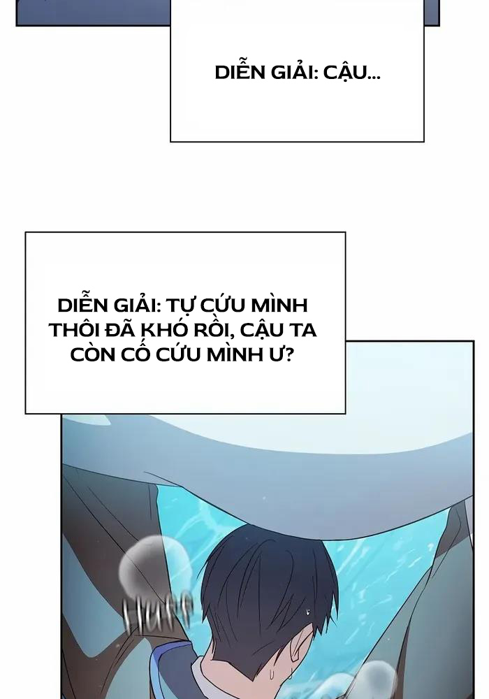 Ma Pháp Sư Tại Trường Học Pháp Thuật - Page 104