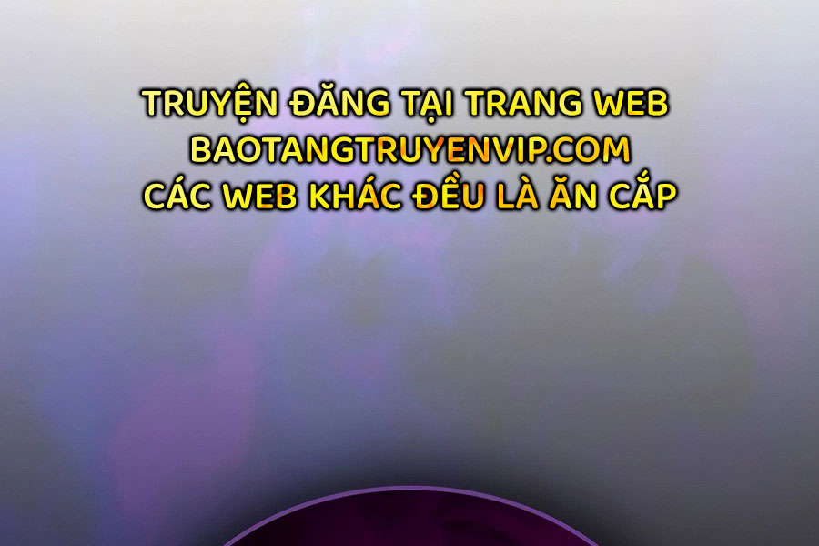 Đối Đầu Với Các Vị Thần - Page 294