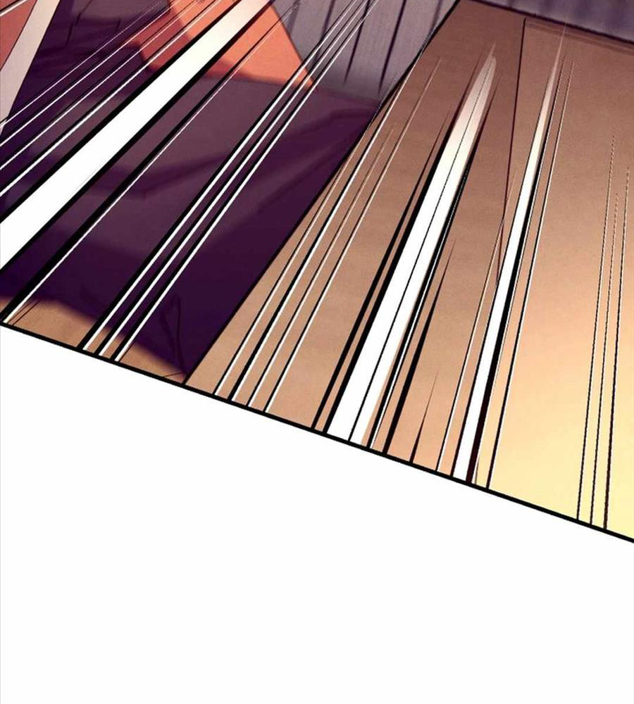 Phi Lôi Đao Thuật - Page 104