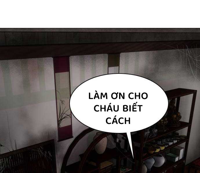 Kiếm Vương - Page 108