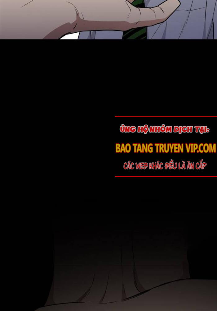 Kiếm Vương - Page 122