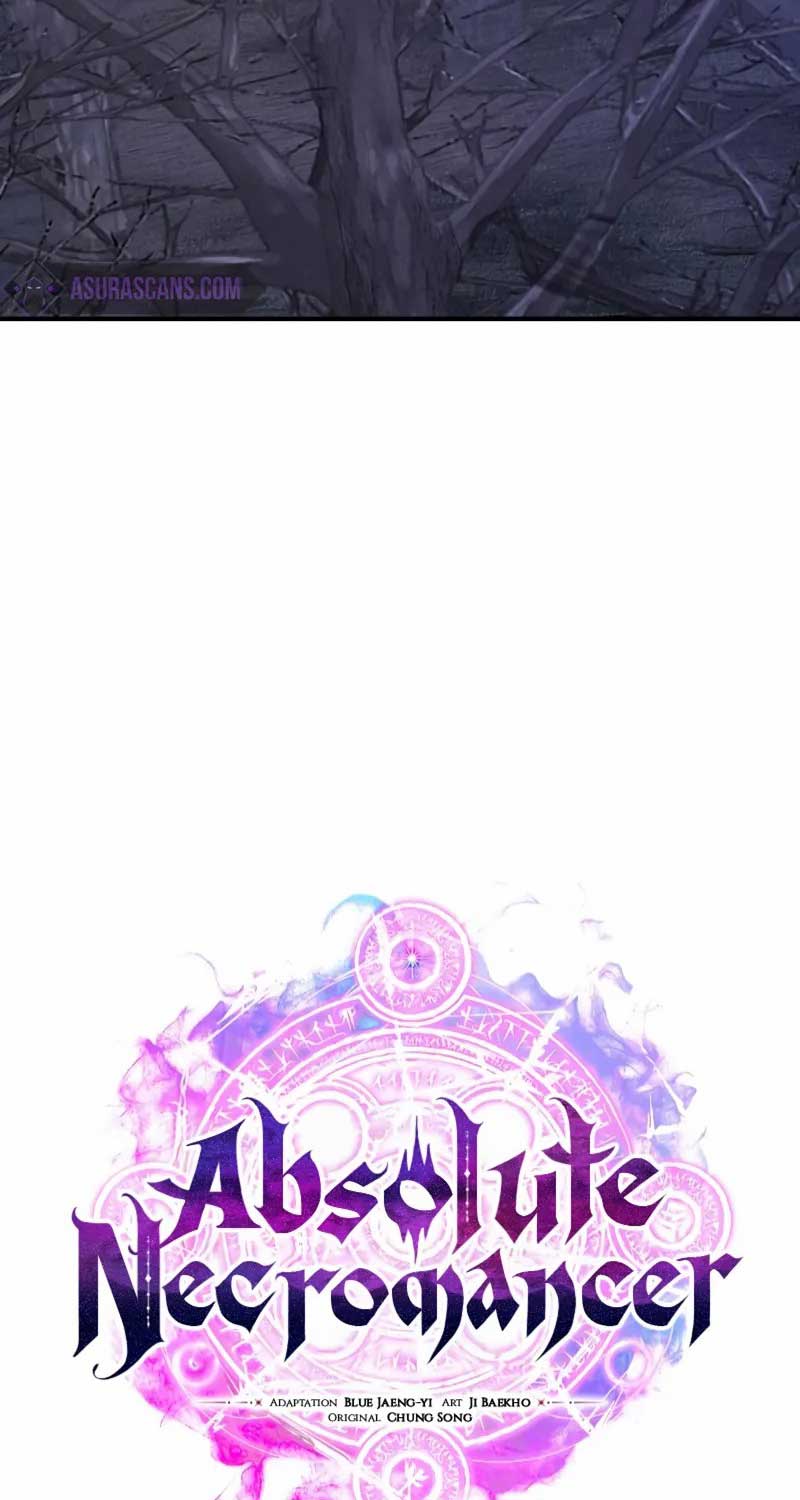 Tử Linh Sư Mạnh Nhất - Page 59