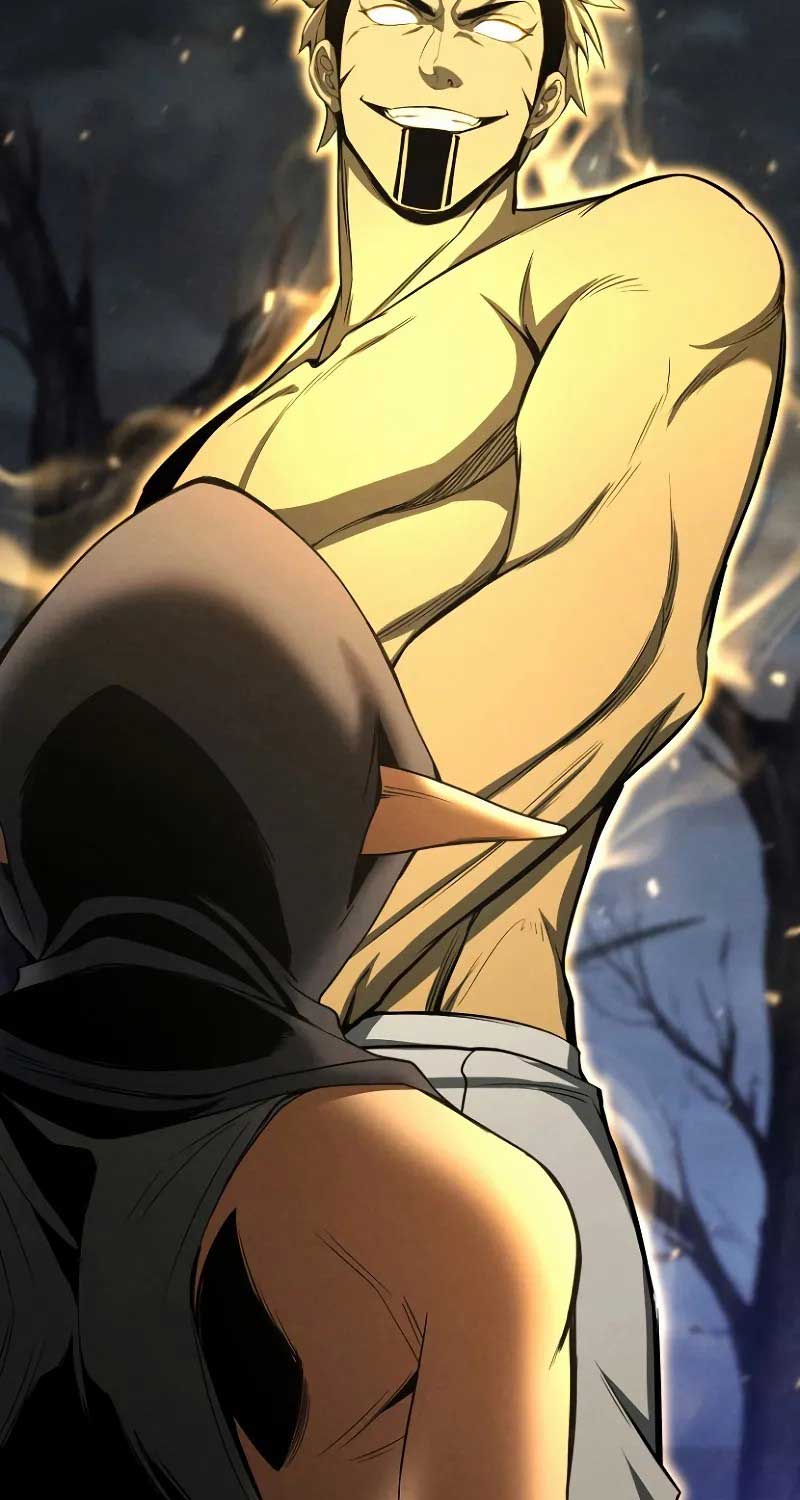 Tử Linh Sư Mạnh Nhất - Page 5