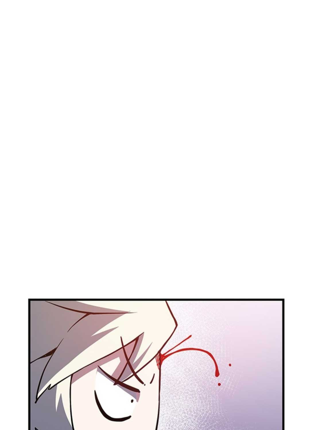 Thần Kiếm: Đứa Con Của Thần Chết - Page 20