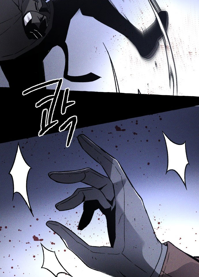 Dự Định Sát Nhân - Page 83