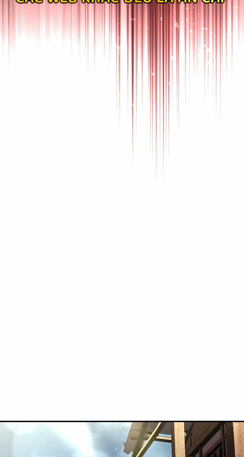 Thiên Tài Ma Pháp Sư Giấu Nghề - Page 57