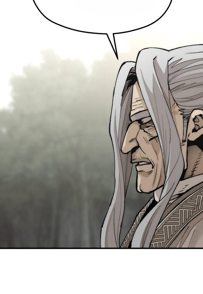 Cuộc Chiến Thiên Giới - Page 131