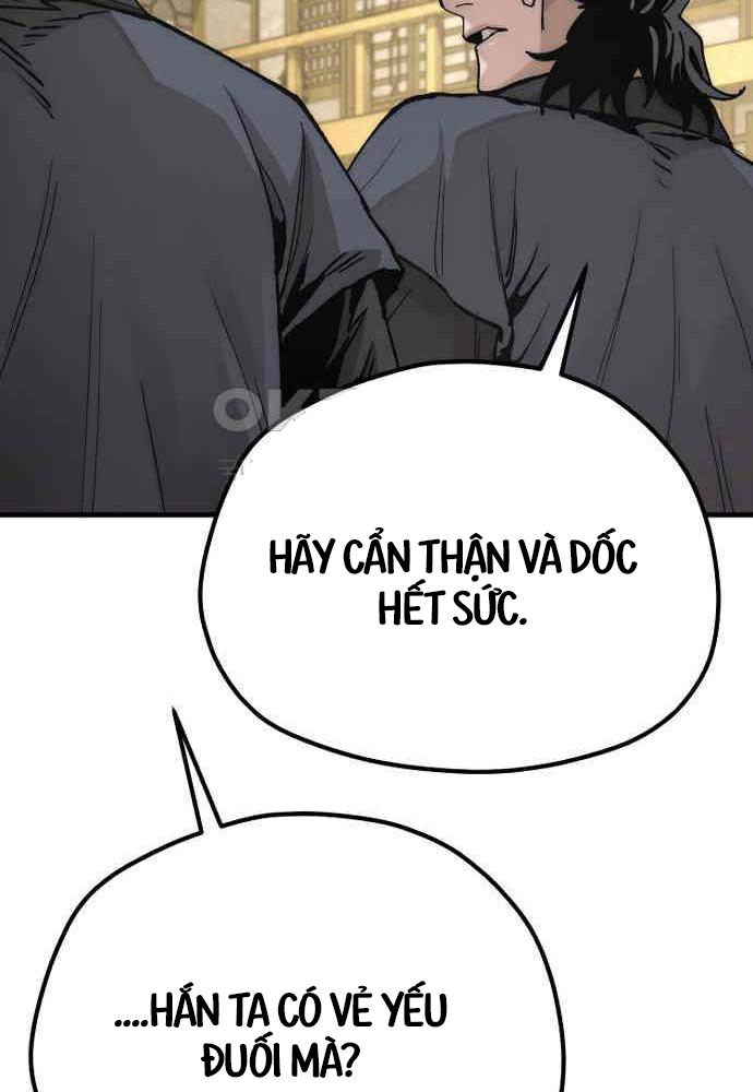 Cuộc Chiến Thiên Giới - Page 127