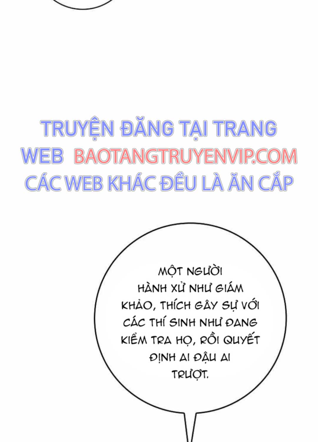 Tôi Trở Thành Bạn Thời Thơ Ấu Của Boss - Page 80
