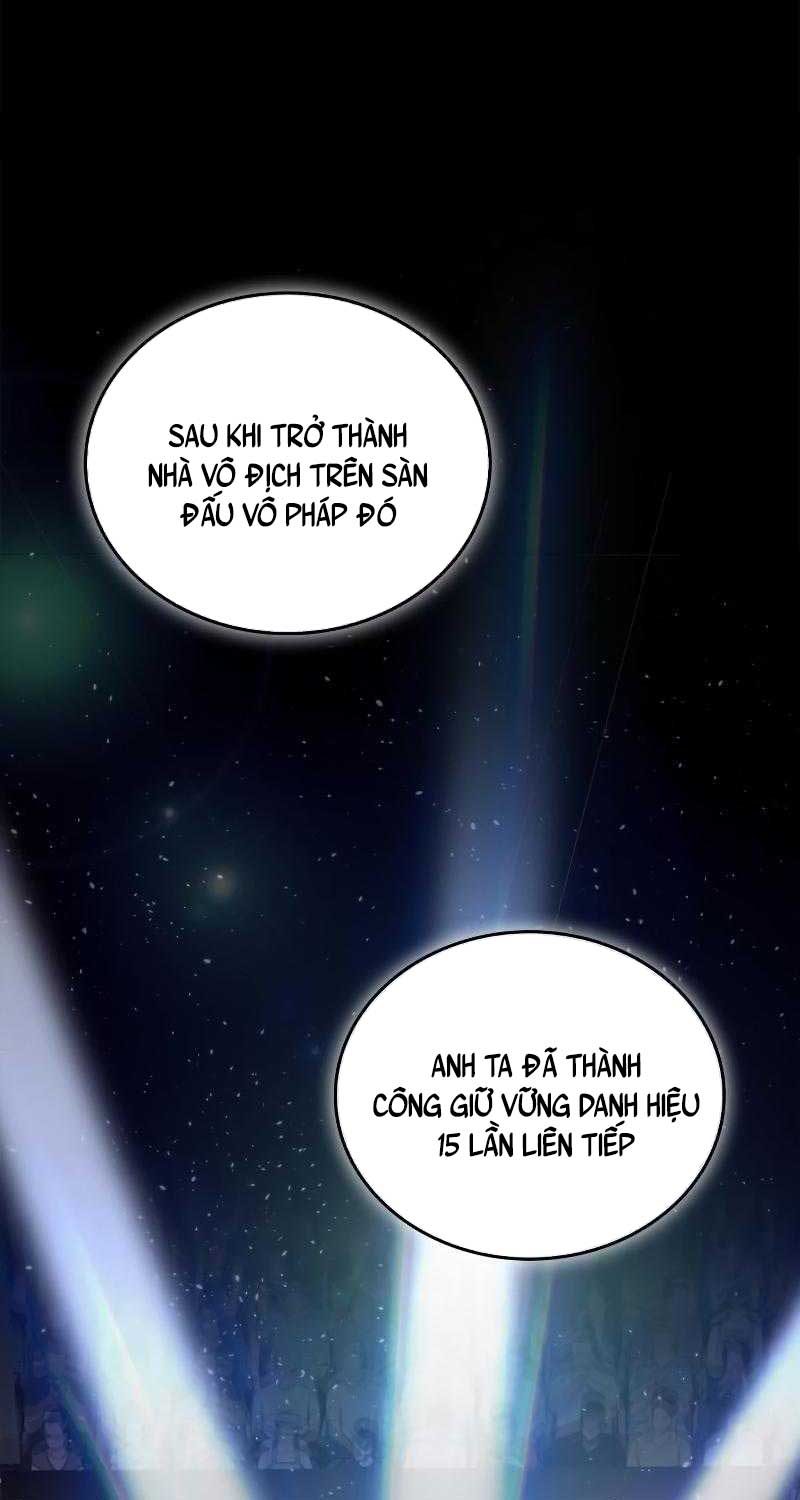 Dạ thánh - Page 53