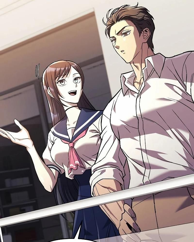 Thợ Săn Nhà Văn - Page 46