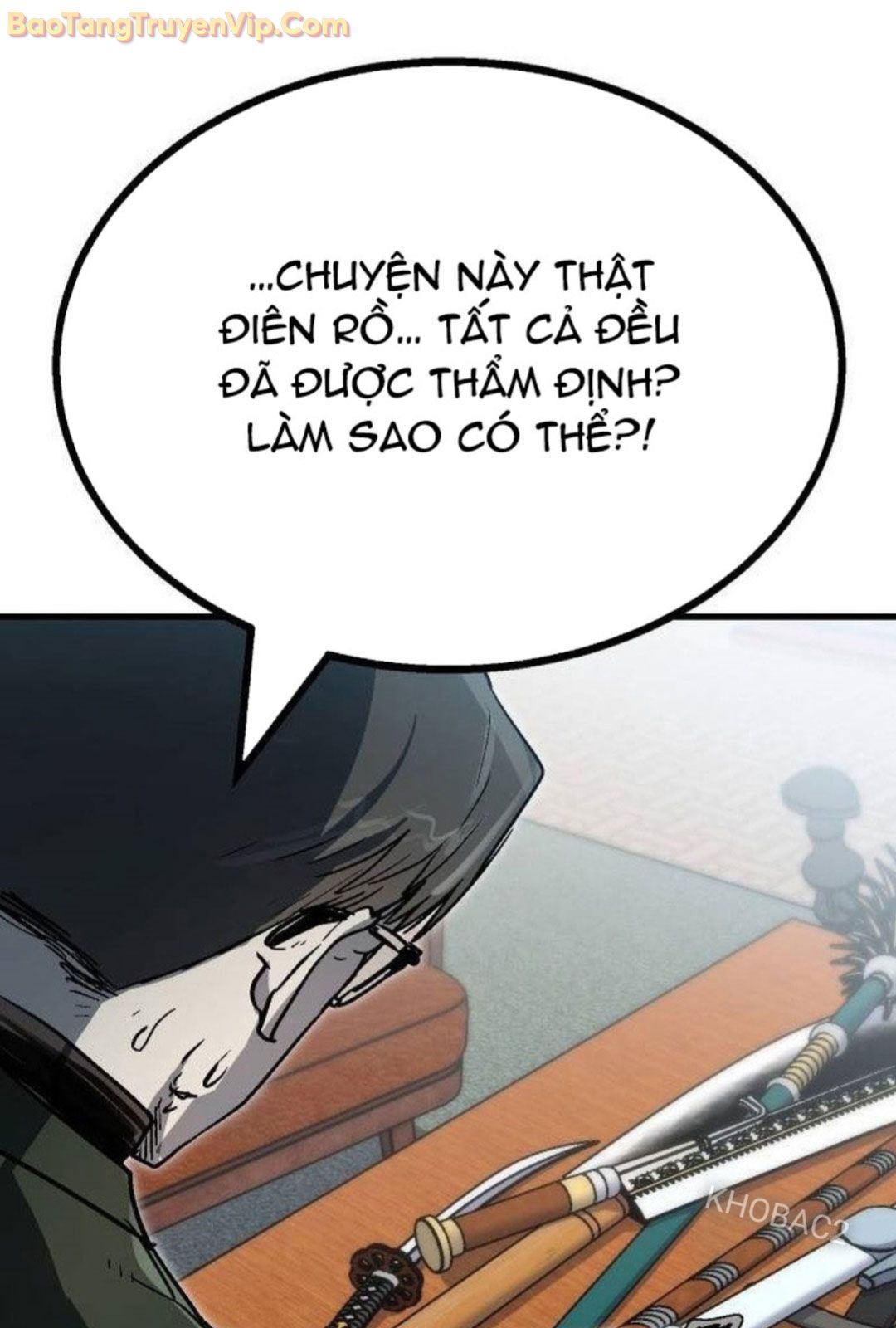 Lỗi Hệ Thống - Page 90