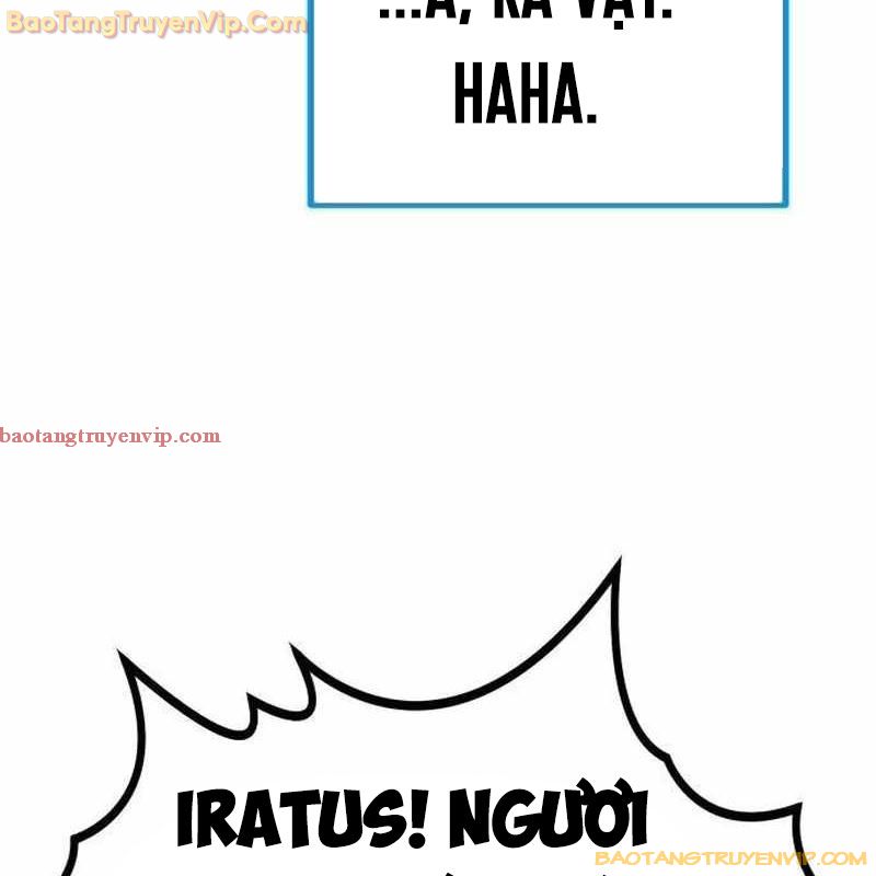 Lỗi Hệ Thống - Page 93