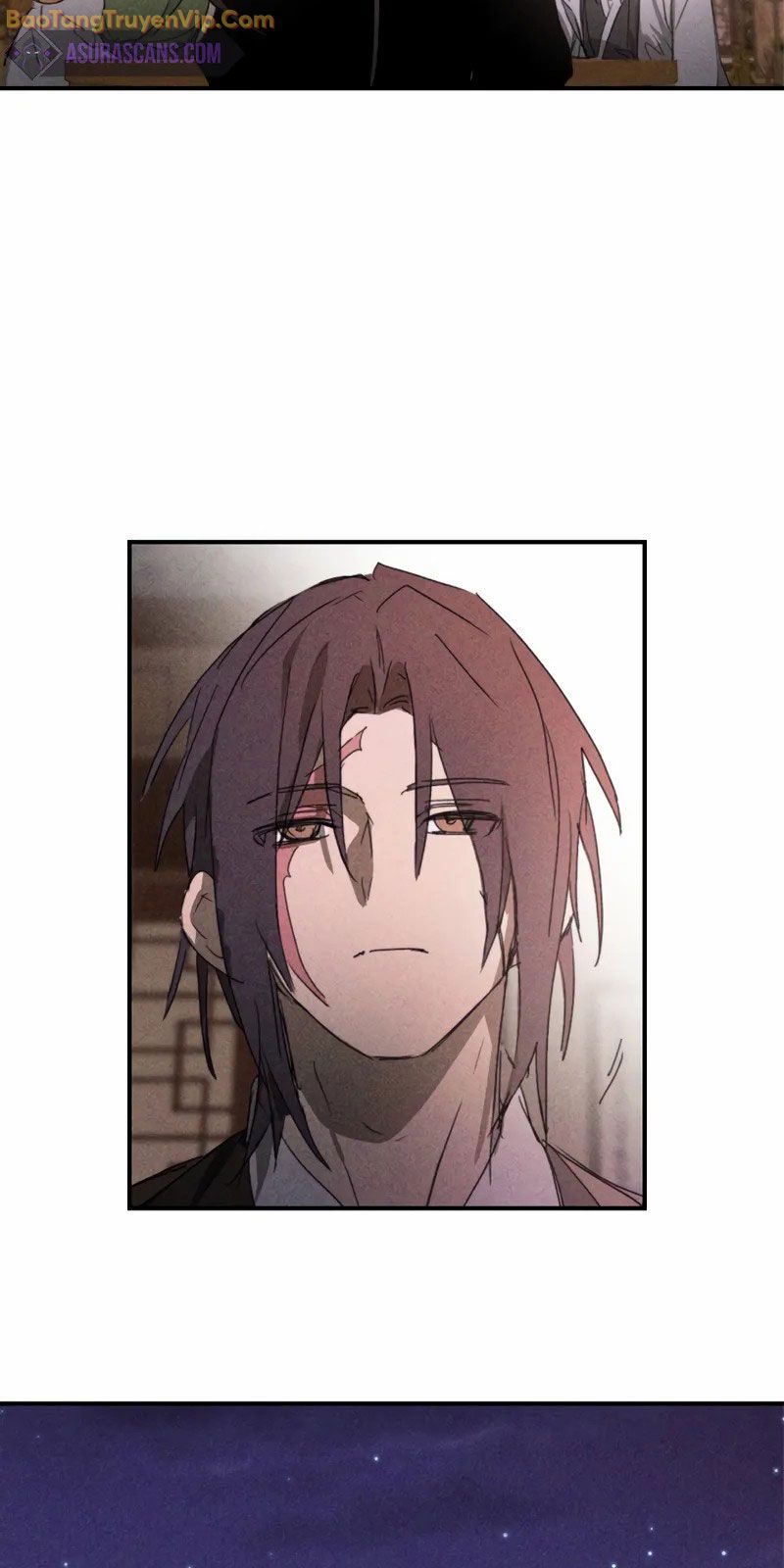 Vị Thần Trở Lại - Page 17