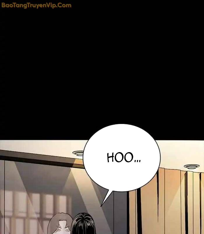 Thế hệ bất hảo - Page 224