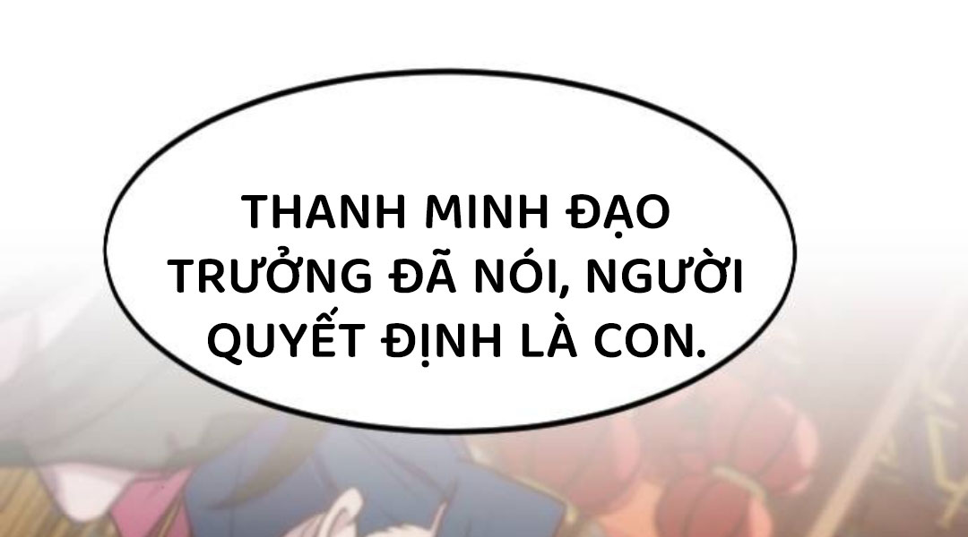 Hoa Sơn Tái Xuất - Page 328