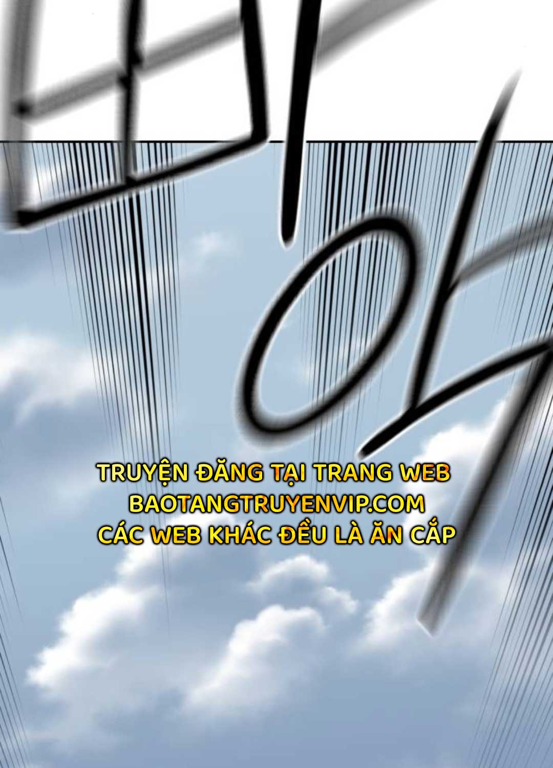 Hoa Sơn Tái Xuất - Page 93