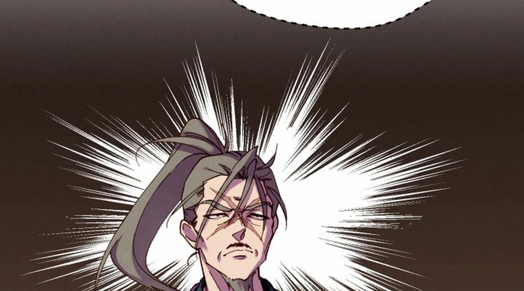 Phi Lôi Đao Thuật - Page 31