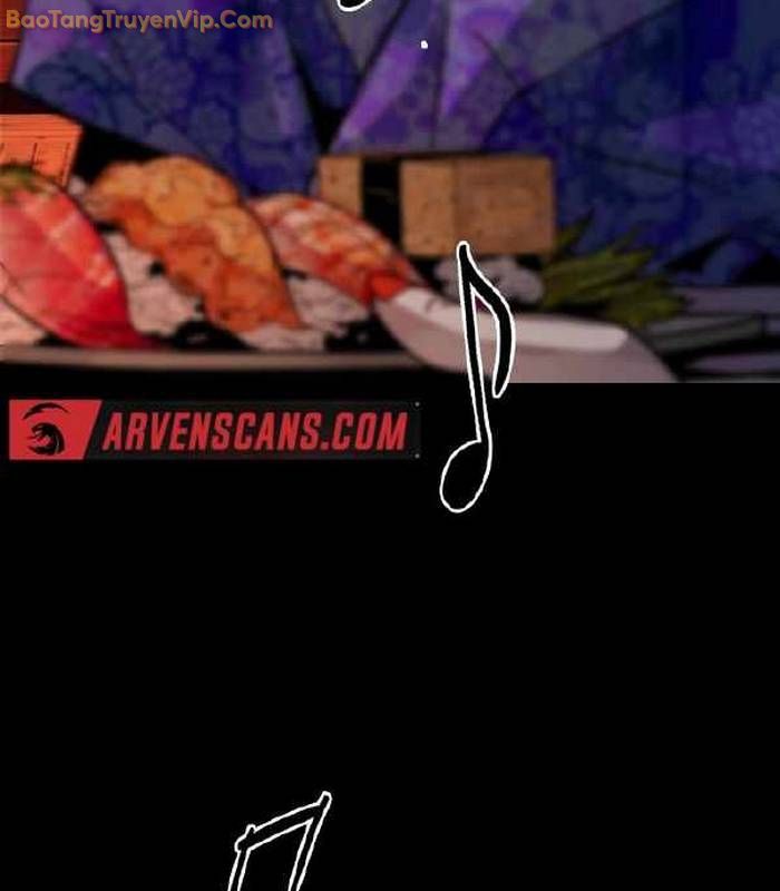 Thế hệ bất hảo - Page 55