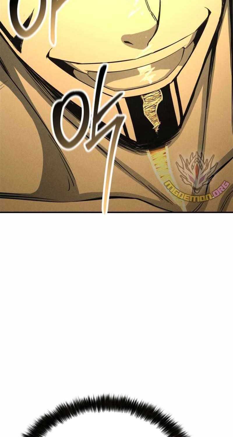 Tử Linh Sư Mạnh Nhất - Page 87