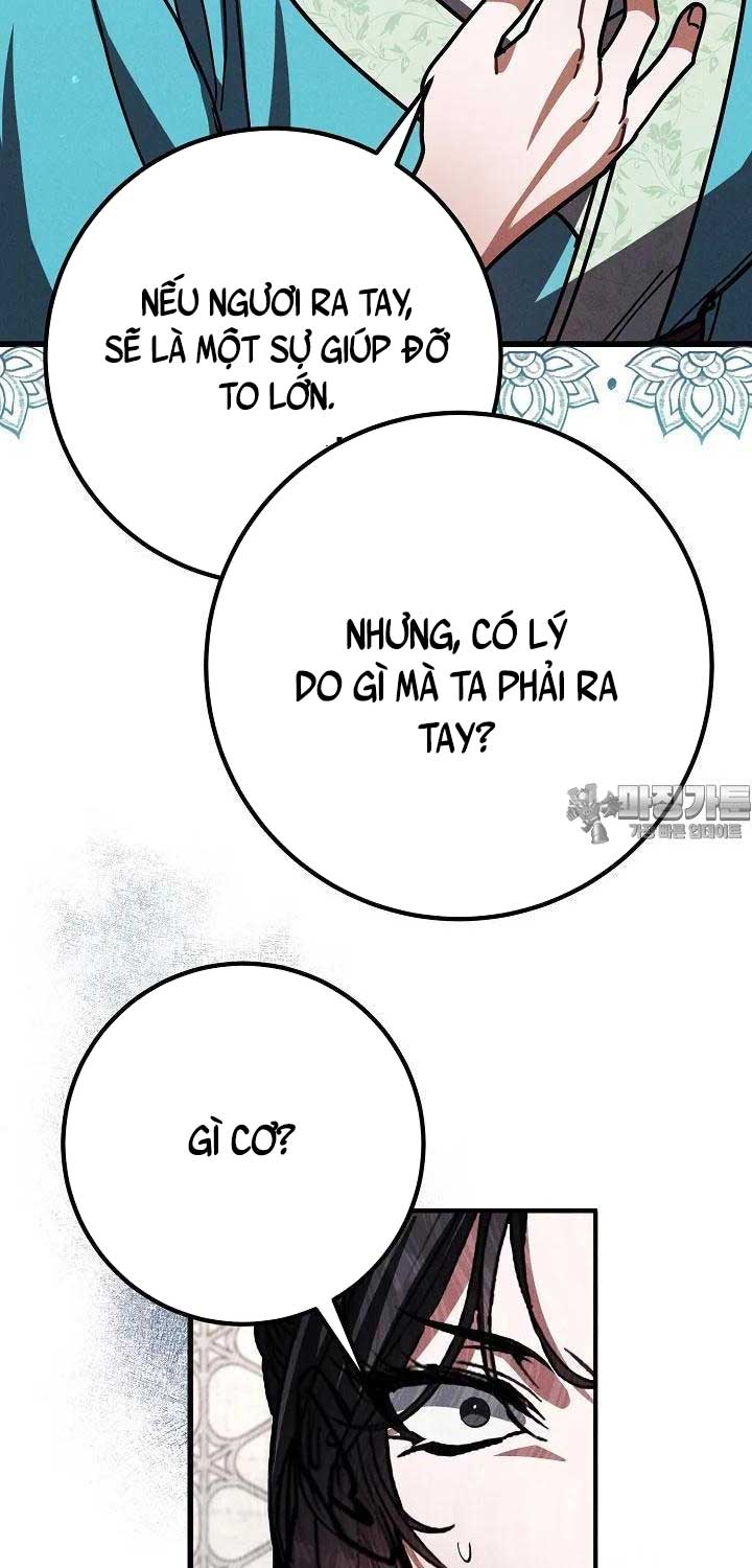 Thiên Tài Võ Thuật Hoàn Sinh - Page 64