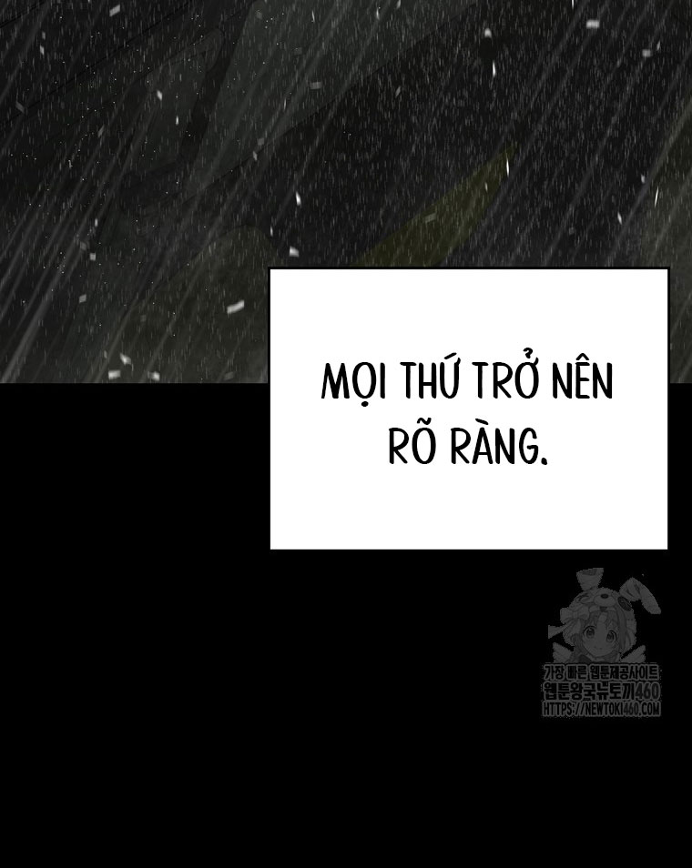 Kẻ Nào Đã Giết Vợ Tôi - Page 101