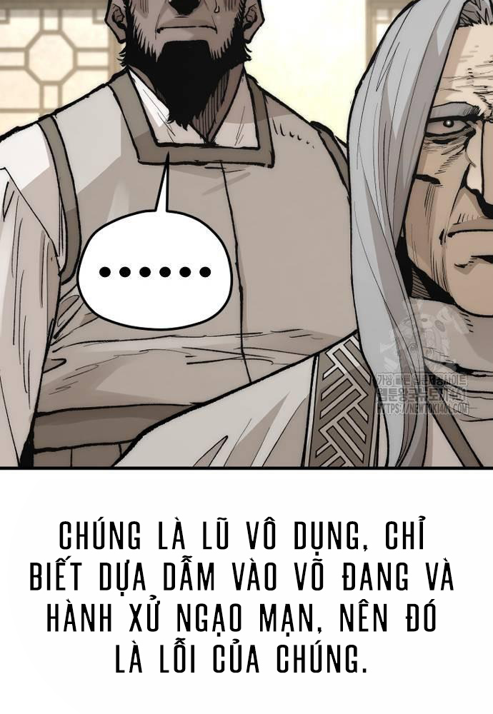 Cuộc Chiến Thiên Giới - Page 62