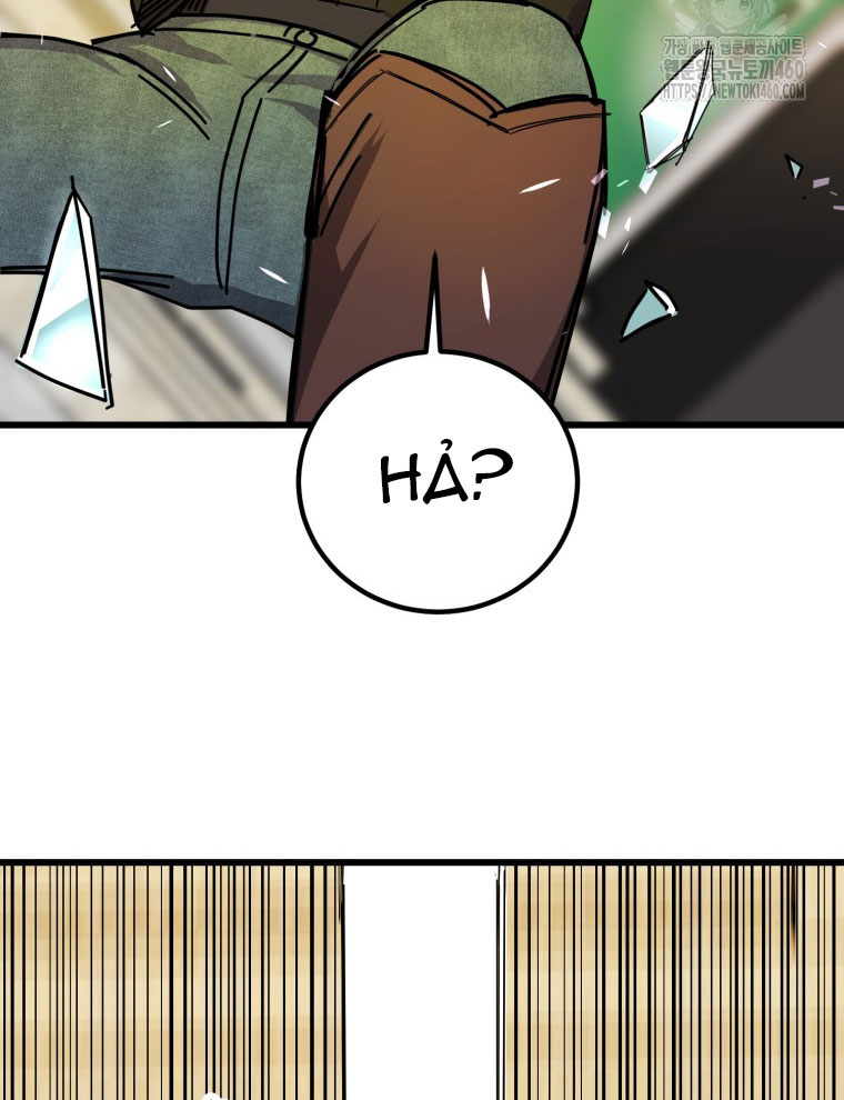 Kẻ Nào Đã Giết Vợ Tôi - Page 91