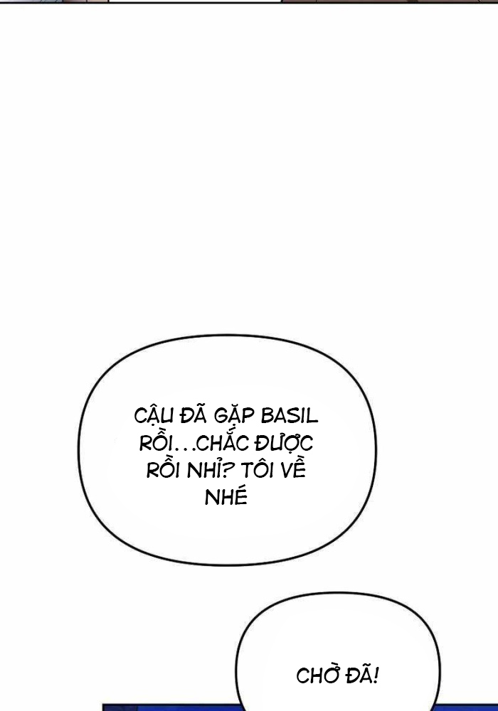 Thuần Thú Sư Thiên Tài - Page 70